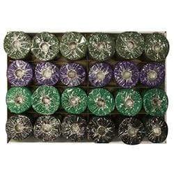 AussieSuperStore Art & Craft Essentials Floral Craft Mesh (in 4 colors) Floral Craft Mesh |  Florist Supplies | Floral Craft Supplies Online